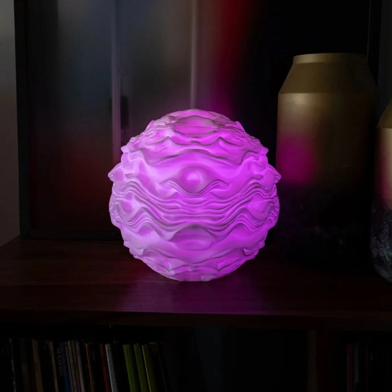 Lamps
