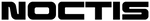 Noctis Studio