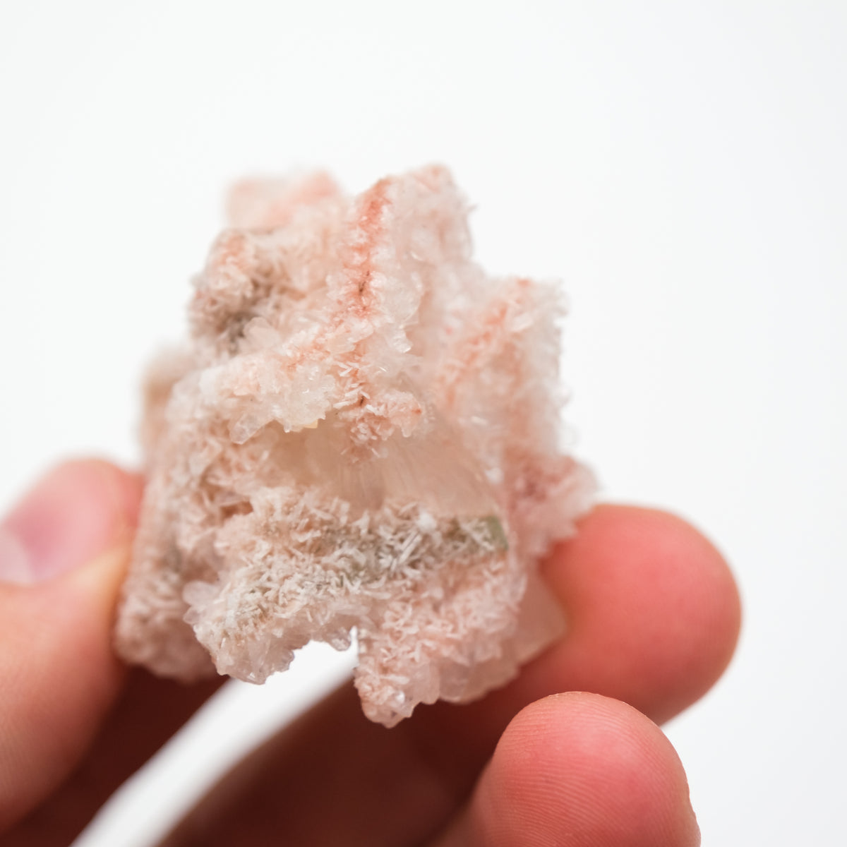 Quartz Specimen-5