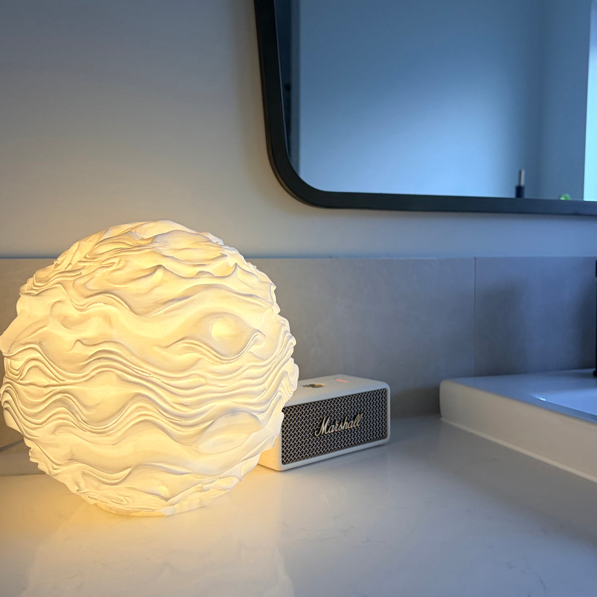 Syzygy Lamp-4