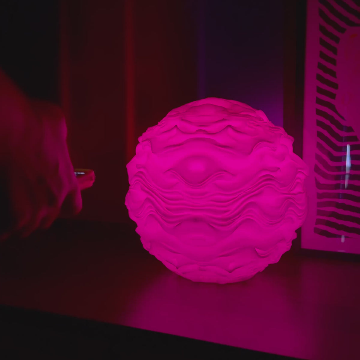 Syzygy Lamp-2