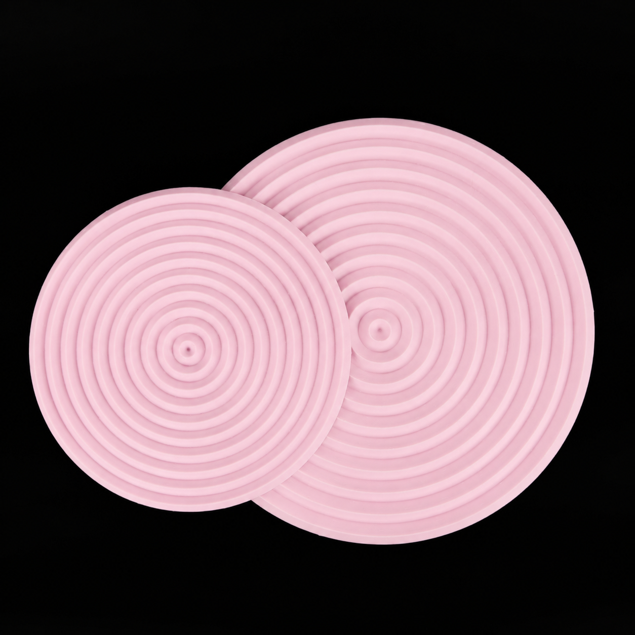 Modern Machine Portal Tray bowl with sleek design, shown in pulse11.png, ideal for serving or decorative use.
