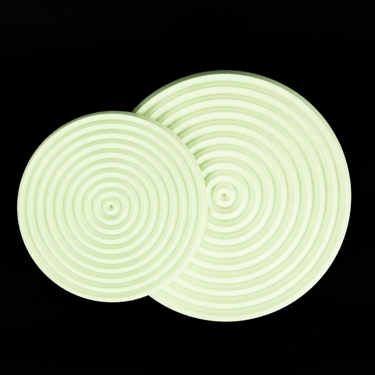 Modern Machine Portal Tray bowl with sleek design, shown in pulse13.png, perfect for serving or decorative use.